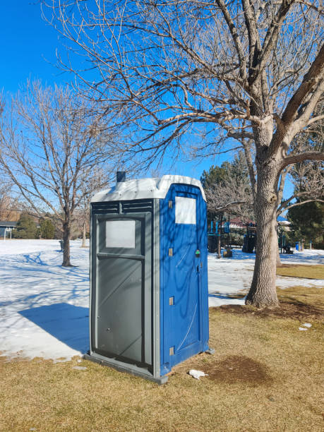 Trusted Enlow, PA Portable Potty Rental Experts